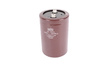 CONDENSATEUR C006667 NIPPON 4500UF, 400V