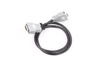 CÂBLE DE SIGNAL A660-2042-T044 FANUC 0.65M