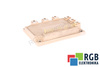 6MBP160RUA060AF-51 FUJI ELECTRIC A50L-0001-0374
