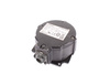 R88M-K3K030F-S2 OMRON CODEUR