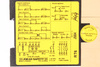 RT624VDC JOKAB SAFETY RELAIS DE SÉCURITÉ