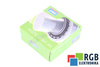 99177 SKF BAGUE DE RÉPARATION
