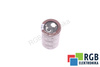 CONDENSATEUR 100UF 400VDC UCC NIPPON