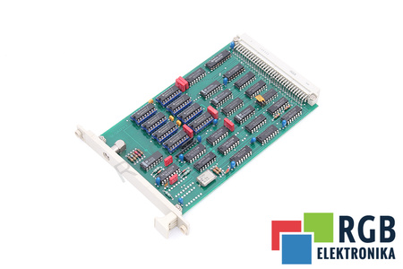 SE-GRAFIK3 STANGE POUR SE-134 SE-134-HS-03-FF-14
