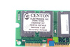CPCB-507GB CENTON CNC256M 256MB DRAM