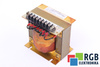A80L-0001-0225-02 KOWA DENSO 0.35KVA