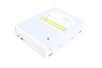 ND-2500A NEC DVD/CD-ROM