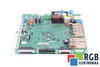 ESC-C13 KUKA 5.04.058.973/0100 5.40.553.770-00