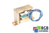 3T004515-12 AKI. CO. LTD