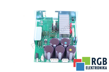 R30146-3-B2 MARTEK POWER RPS R30146-3 RPS3258/110