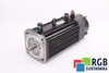MDSKARS090-22 LENZE