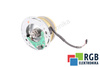 1FT5102-1AC71-4EB0 SIEMENS TACHYGÉNÉRATEUR