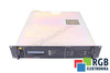 DHP50-60 AMETEK SORENSEN/ELGAR