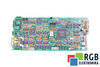 BCOB0003B2 OSAI POUR OSS3000 RS01 10KVA