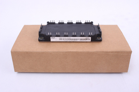 3MBI150SX-120-02 FUJI ELECTRIC