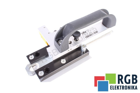 PSENB4 PILZ 540040
