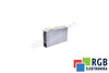 6SN1123-1AA00-0DA1 SIEMENS SIMODRIVE 611 VERSION E