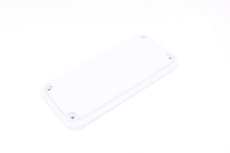 UE403 EATON IDT 3PC HALYESTER COUVERCLE DU BOÎTIER