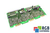 153L002C-AP2601C MOOG POUR PIÈCES