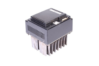 3HAC14550-2/03A ABB