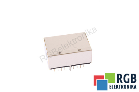 CONNECTEUR 615016137621 WURTH ELEKTRONIK JACK RJ45 2 PORTY