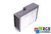 763-725-010.11 AEG STEUERGERAT M1 THYRO-M
