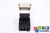 SV3488.000 RITTAL NH-LATR GR.00 SECTIONNEUR