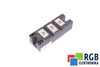 TT142N14KOF EUPEC 230A, 1400V