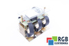 BKO-NC6851H03 MAZAK BK0-NC6851H03