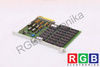 AMUB28 20.003 230 A23.020 062-000/7401 HELLER