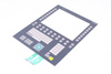 6FC5203-0AF06-1AA0 SINUMERIK OP012T, 12.1" CLAVIER REMPLACEMENT