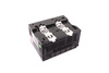 NX1P2-9024DT1 OMRON