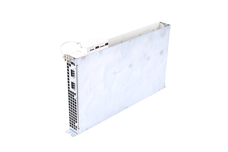 6SN1123-1AB00-0HA0 SIEMENS SIMODRIVE 611 VERSION C LT-MODUL INT.2X8A