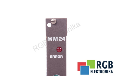 MM24 PHILIPS KH9108