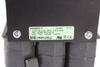 HA8600-T HABERMANN HA8600 420V, 24V TRANSFORMATEUR