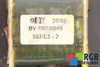 065/0049 GST 587/L3-2
