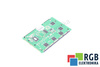 LMG7420PLFC-X HITACHI 9011T MATRICE LCD