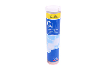 LGMT 2/0.4 SKF GRAISSE POUR ROULEMENTS