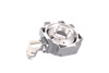 1FK7042-5AK71-1GG5-Z SIEMENS PALIER ARRIERE