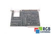 6FX1131-5BA01 SIEMENS SINUMERIK 880 570 315 9101.00