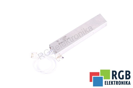 RÉSISTANCE BKO-CB1045H11 MICRON 40 OHM 40OHM