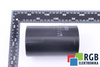 CONDENSATEUR 2700UF 450V NIPPON