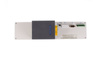 S25-00-07 FERROCONTROL