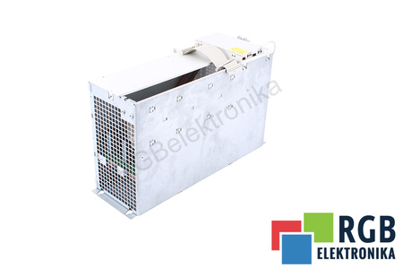 6SN1123-1AA00-0EA1 SIEMENS SIMODRIVE 611 VERSION B LT-MODUL INT.160A