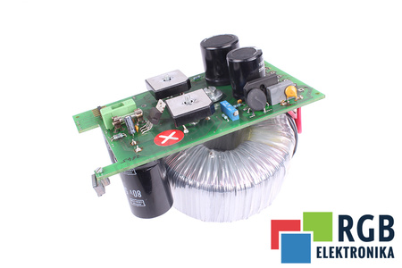 ICS_NT03 I.S.E. 800.0015 POUR PIÈCES