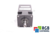 PL60N/0P2 NEUGART I=40 RÉDUCTEUR