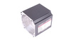 S-3007-N-H00AA RELIANCE ELECTRIC CAPOT DU CODEUR