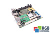 IPC IBASE MB899F-R INTEL CARTE MERE POUR PIÈCES