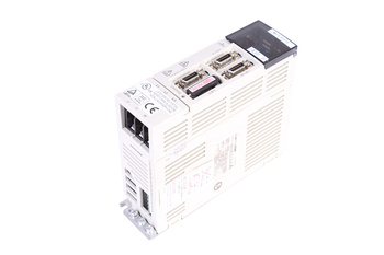 MDS-B-SVJ2-04 MITSUBISHI ELECTRIC SERVO DRIVE UNIT