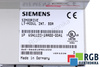 6SN1123-1AA00-0DA1 SIEMENS SIMODRIVE 611